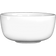 ITI JB-95-EW Jung Bowl 11 Oz