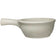 ITI OSC-14H 10 Oz American White Soup Crock