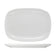 ITI QP-14 14" X 9.5" Quad Platter