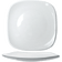 ITI QP-20 Quad 11-5/8" Square Plate