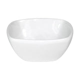 ITI QP-30 2.75" Quad Sauce Dish