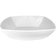 ITI QP-32 16 Oz Square Bowls White