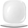 ITI QP-6 Quad 6" Square Plate