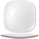 ITI QP-9 Quad 9.75" White Square Plate International Tableware