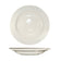 ITI RO-120 24 Oz Roma Pasta Bowl White WR