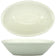 ITI RO-17 3.5 Oz American White Roma Bowl International Tableware