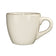 ITI RO-35 Roma A.D. 3.5 oz American White Tea Cup