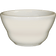ITI RO-4 Roma Bouillon 7.25 oz