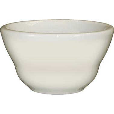 ITI RO-4 Roma Bouillon 7.25 oz International Tableware