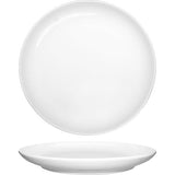 ITI TN-310 10" Round Deep Coupe Plate