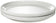 ITI TN-77 7.75" Stacking Round Plate Torino White