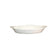ITI WRO-15-AW 15 Oz 11"X5.5" American White Welsh Rarebit