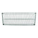 24" x 48" Epoxy Coated Wire Shelf