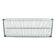 24" x 60" Epoxy Coated Wire Shelf