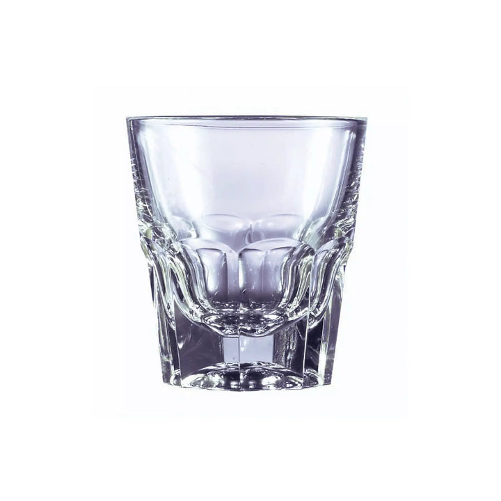 Cardinal Arcoroc J4094 4.5 Oz Rocks Glass Arcoroc 36/Case Cardinal