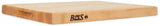John Boos R03-6 Maple Cutting Board
