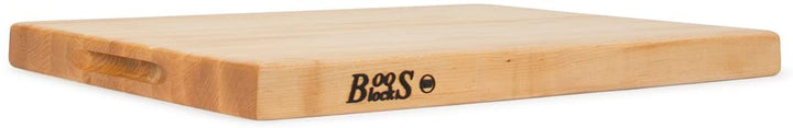 John Boos R03-6 Maple Cutting Board John Boos
