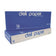 Durable Packaging Jumbo Deli Dry Waxed Paper - 15" X 10-3/4" (SW-15)