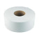 Jumbo Roll Toilet Tissue (12 Rolls/Case)