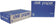 Durable Packaging Junior Deli Dry Waxed Paper - 8" X 10-3/4" (SW-8)