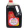 Kikkoman's Teriyaki Sauce 1 Gallon