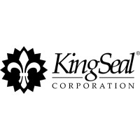 files/kingseal-min.png