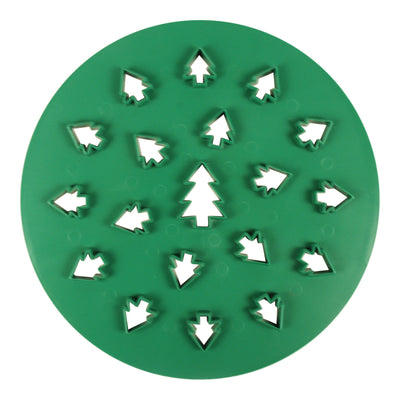 Dean Supply Company