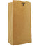 Duro Kraft 12Lb Paper Bags  500/Bundle