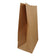 Duro Kraft 1/8 BBL Brown Paper Bags 500/Bundle