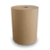 Kraft (Brown) Roll Paper Towels  10" x 800'