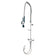 Krowne 17-202WL - Royal Series Deck Mount Pre-Rinse
