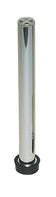Krowne 23-155 1.25" Metal Overflow Tube