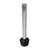 Krowne 23-156 1.5" Metal Overflow Tube