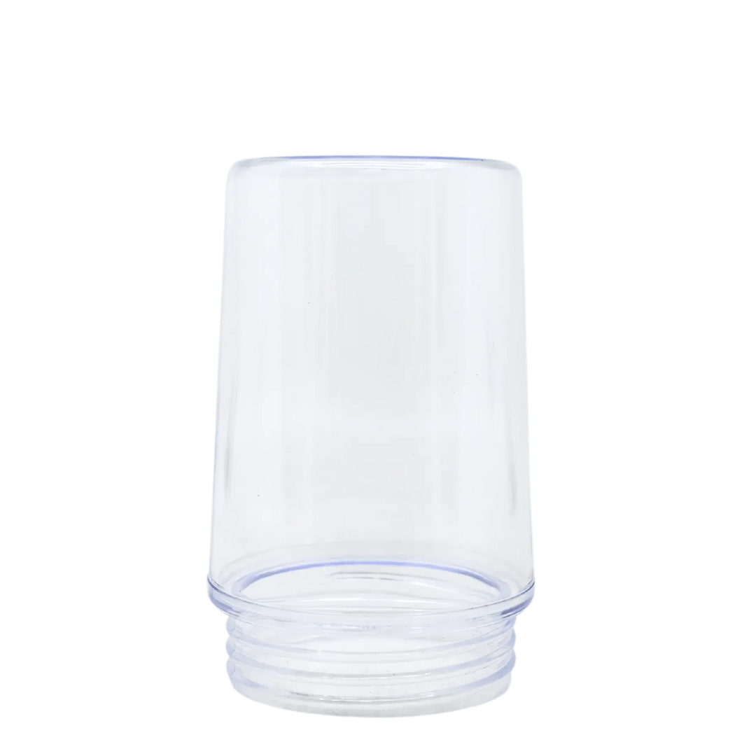 Krowne 25 - 101/253 - 1226 Plastic Hood Light CoverShopAtDean