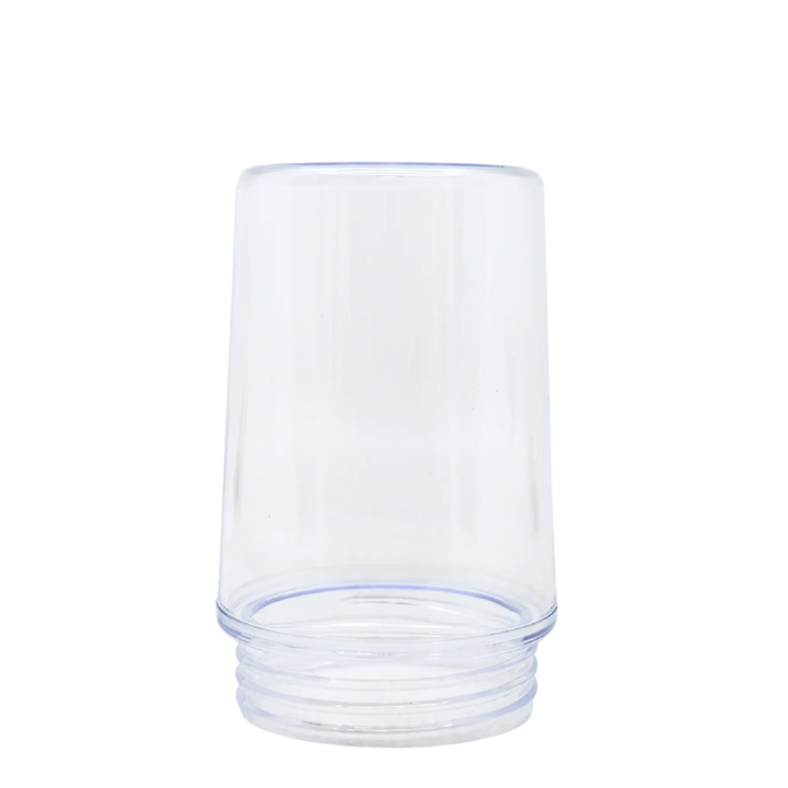 Krowne 25 - 101/253 - 1226 Plastic Hood Light CoverShopAtDean