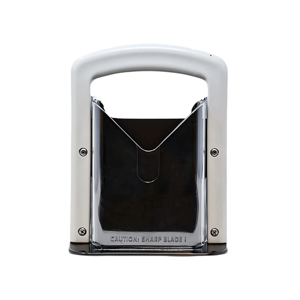 Larien 7850 Smartblade Replacement Cartridge for Bagel BiterShopAtDean