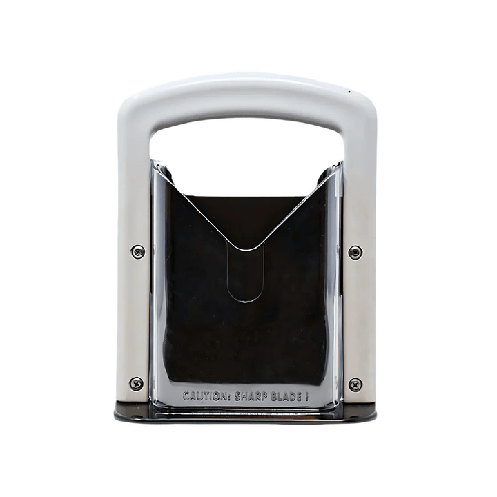 Larien 7850 Smartblade Replacement Cartridge for Bagel BiterShopAtDean