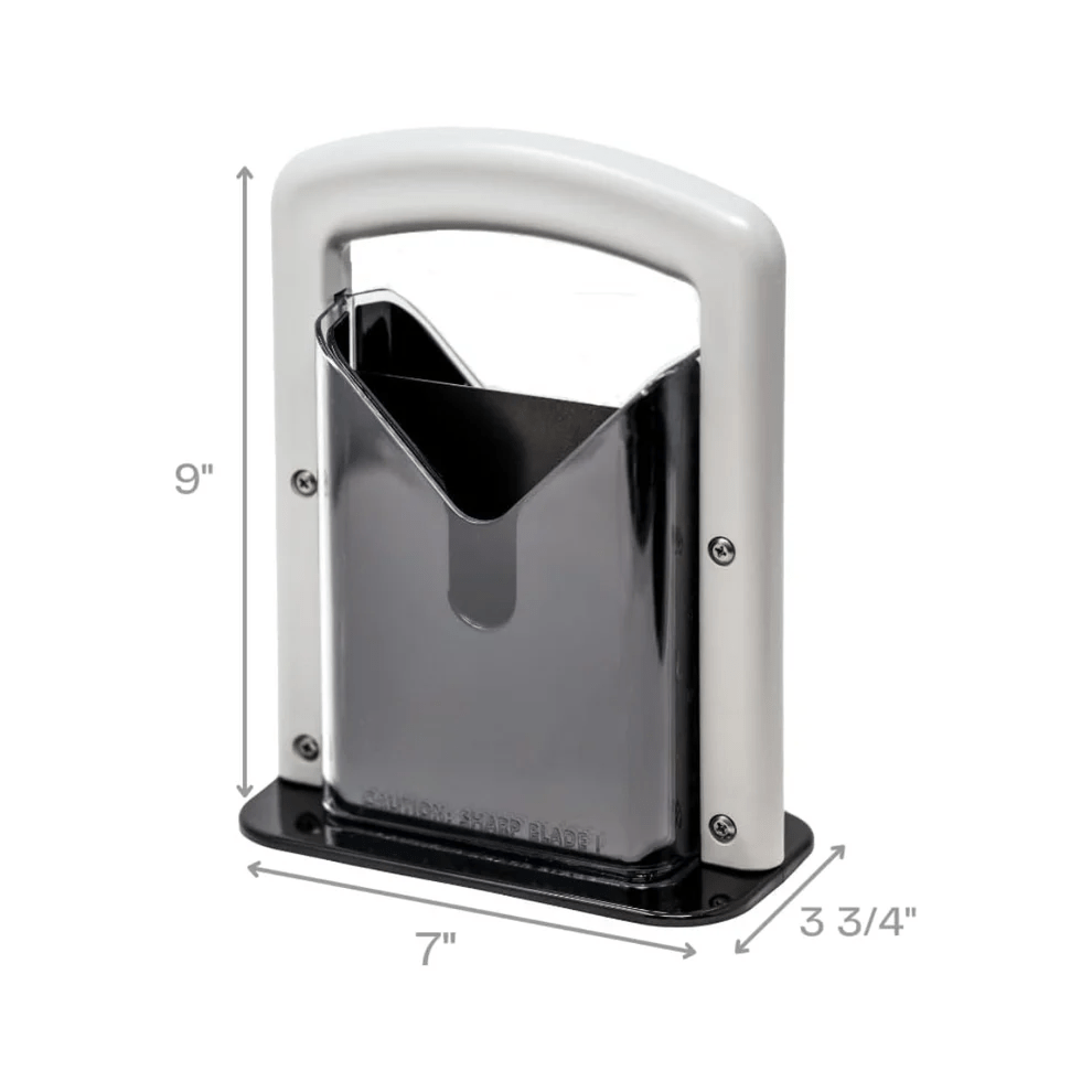Larien 7850 Smartblade Replacement Cartridge for Bagel BiterShopAtDean
