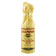 Lea & Perrin's 10 oz Worcestershire Sauce
