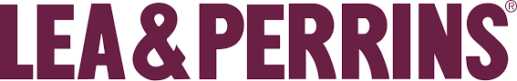 files/lea-perrins-logo.png