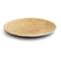Leafware LW10R 10" Round Plates