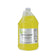Lemix 1 Gallon Sweet n Sour Lemix