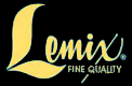 files/lemix.png