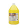 Belton Lemon Gallon Syrup/Drink Mix