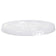 Lemonade 16 Oz Paper Squat Cups Lid