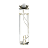 LeoLight 730T 30 Hour Tall LiquidLight Fuel Cell Oil Candle