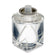 LeoLight 735 35 Hour LiquidLight Fuel Cell Oil Candle