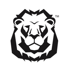 LeoLight