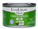 LeoLight P200 2.5 Hour Ethanol Gel Chafing Fuel