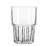 Libbey 15436 Everest DuraTuff 12 oz Beverage Glass